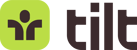 Tilt Lockup – Primary- Large